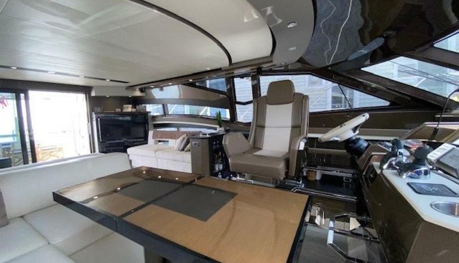 7th Heaven for sale 51