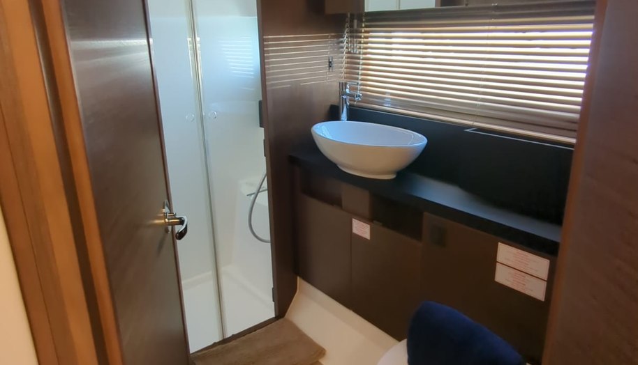 Sea Esta for sale 16