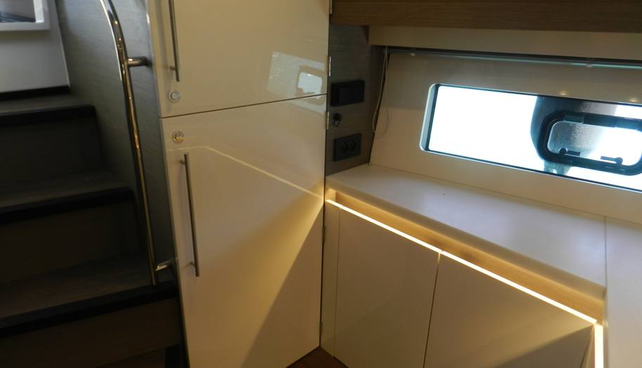 noname for sale 11