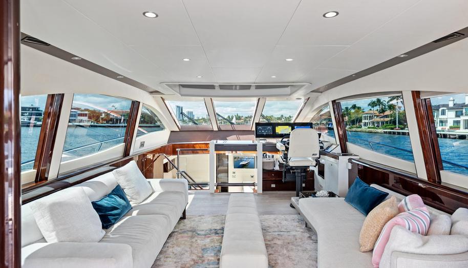 Liquid Asset for sale 16