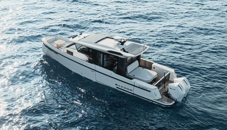 340GTWA-180 for sale 6