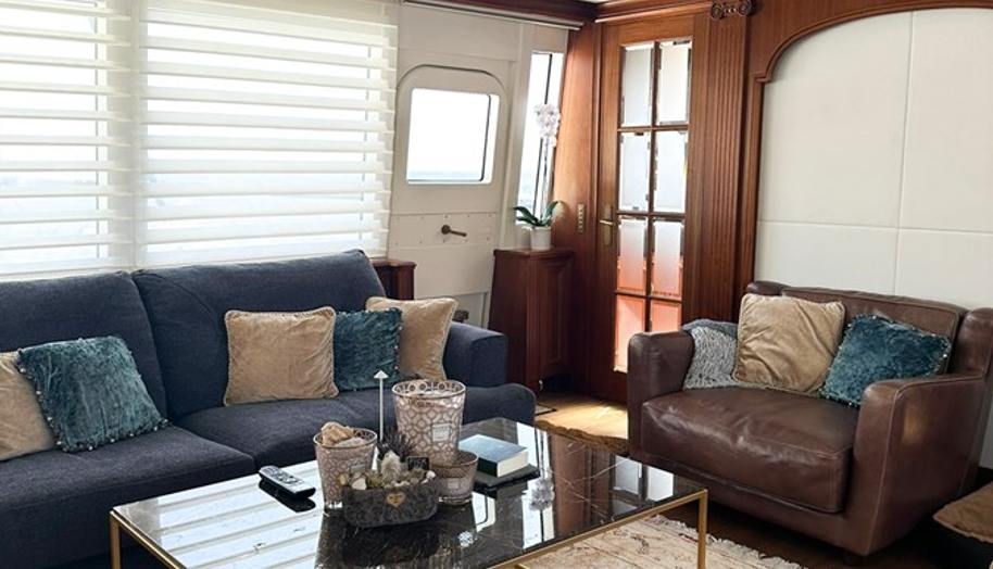 ORION for sale 26