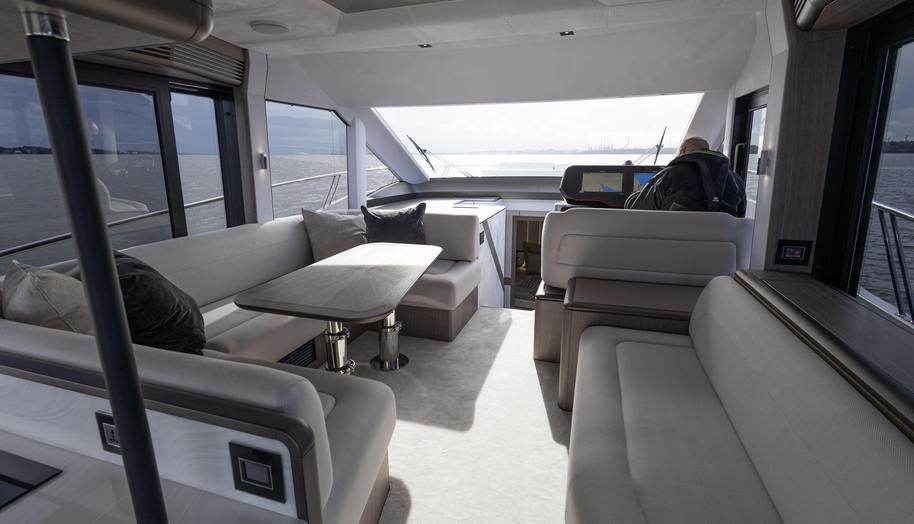 Parivaar for sale 21