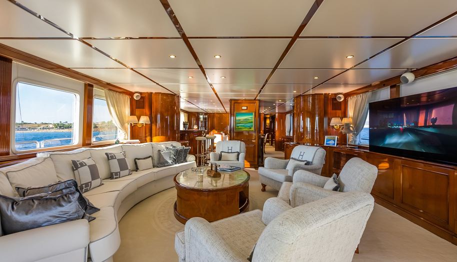 STELLA FIERA for sale 16