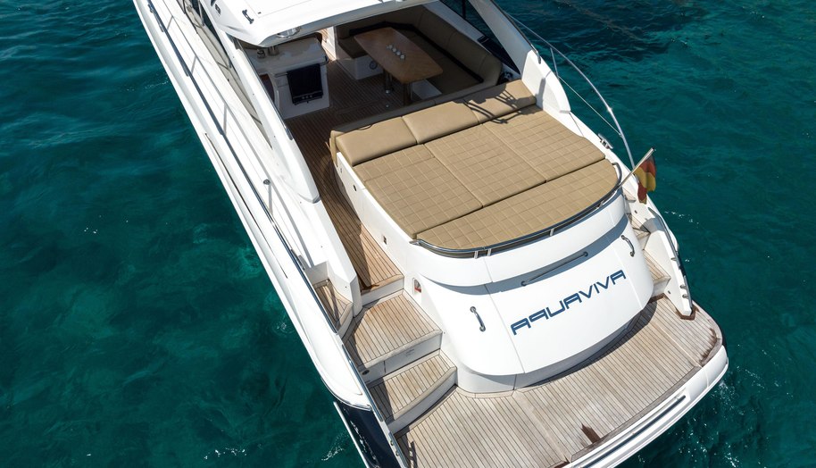 Aquaviva for sale 16