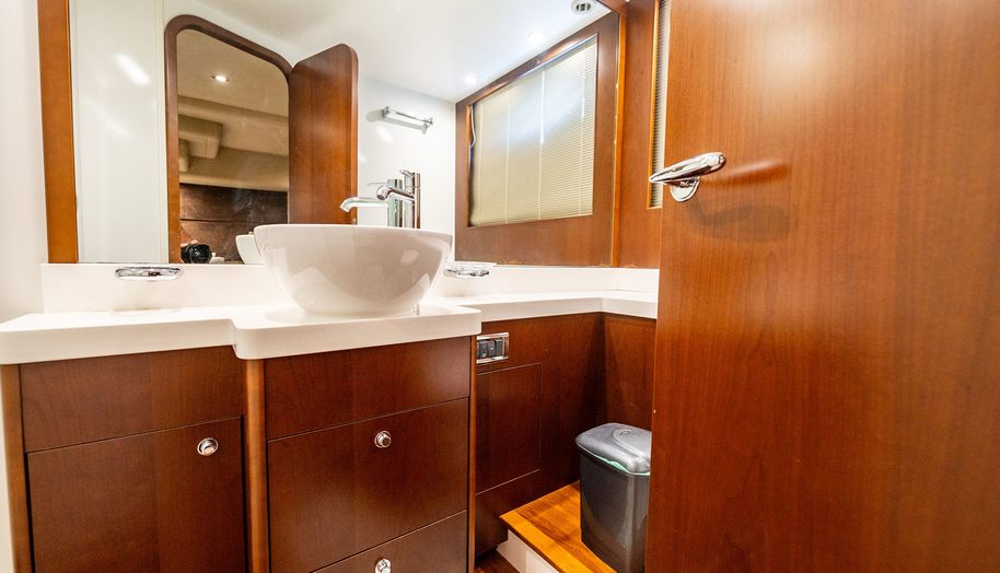 STELLAR II for sale 36