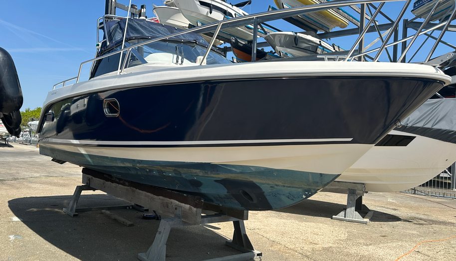 Isla Mae for sale 1