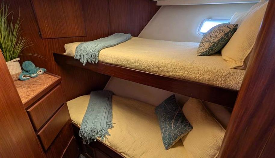 Mas Fina for sale 26