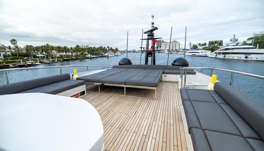 NAAV for sale 51