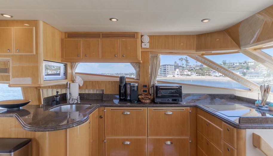 Seaquel for sale 31