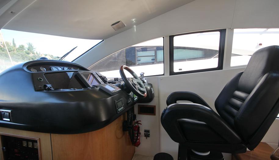 GENEVIEVE for sale 26