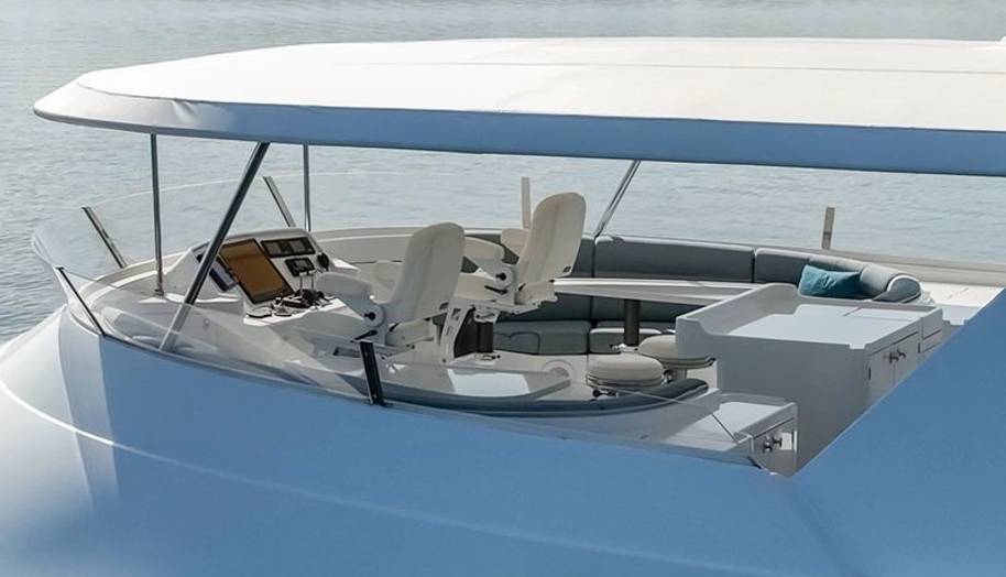 Marlinda for sale 21
