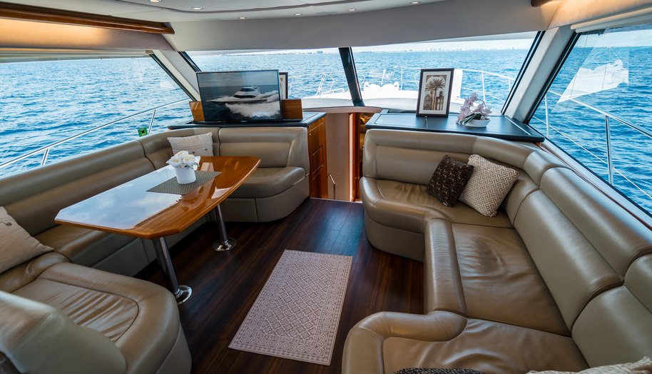 Island Moon for sale 16