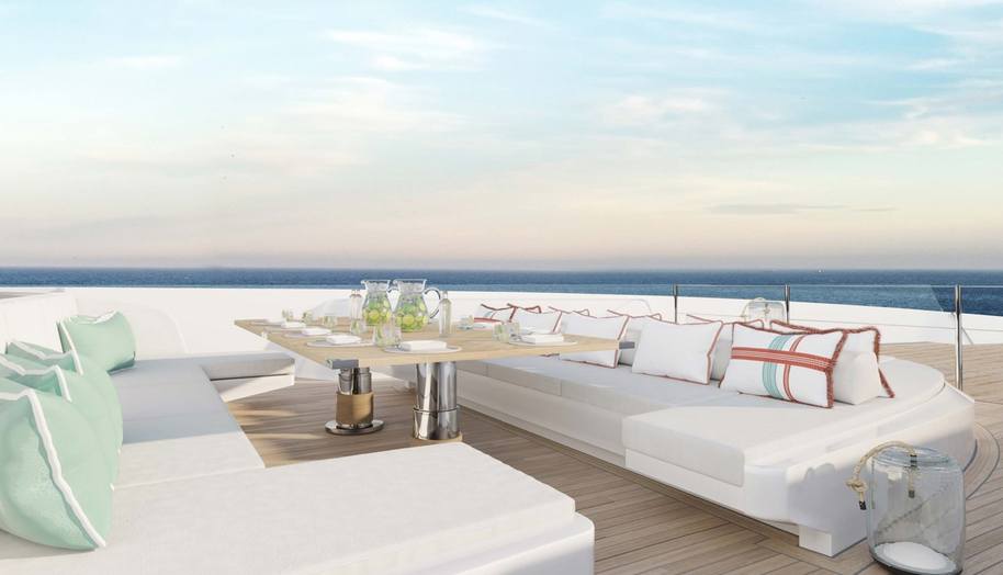 PROJECT SECRET for sale 31