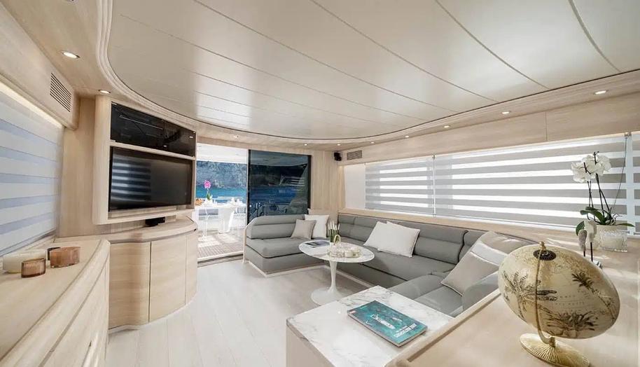 Gemini 3 for sale 11