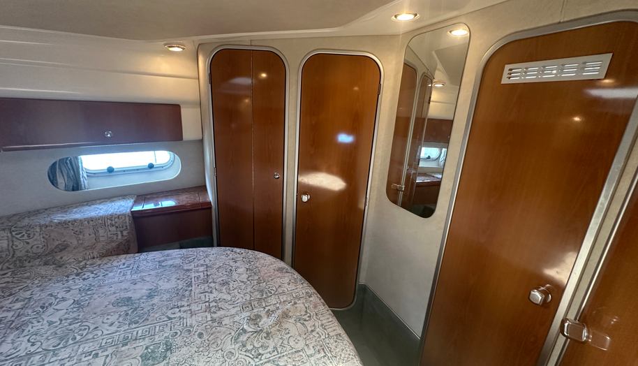 Ocean Romance for sale 21
