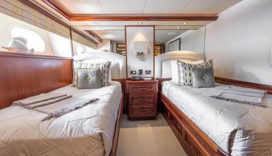 Seahawk for sale 211