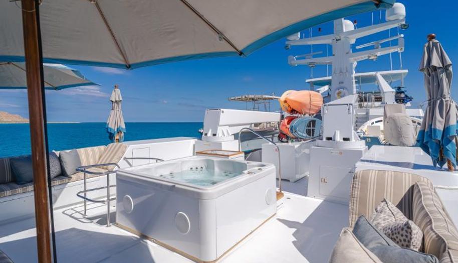 Huracan for sale 131