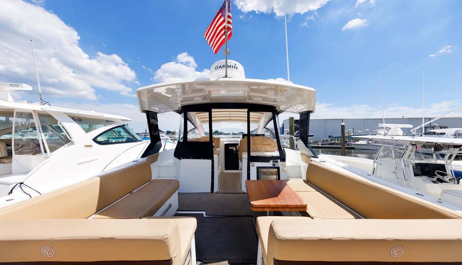 Major Adjustment for sale 16