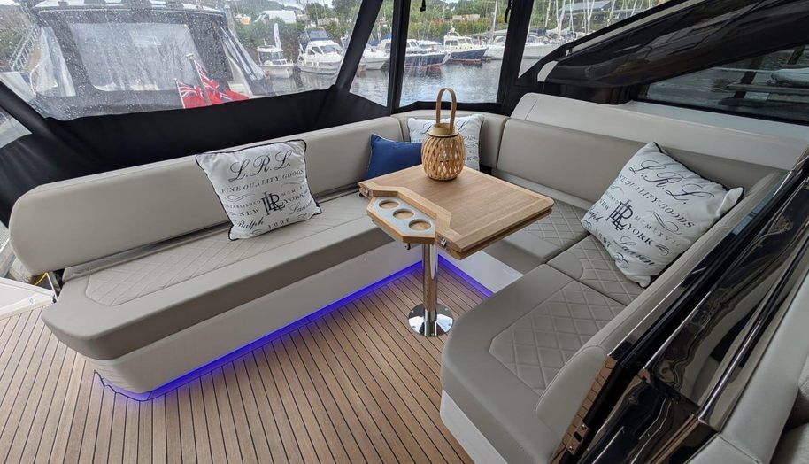 "Best in Class" for sale 6