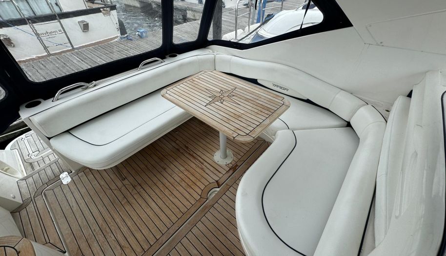 Dancing Bear for sale 16