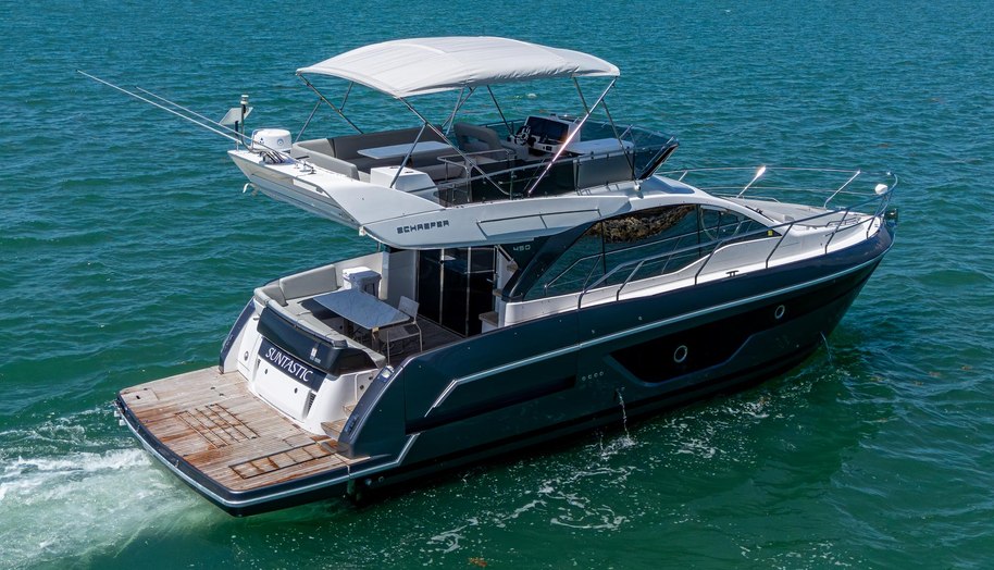 SUNTASTIC for sale 51