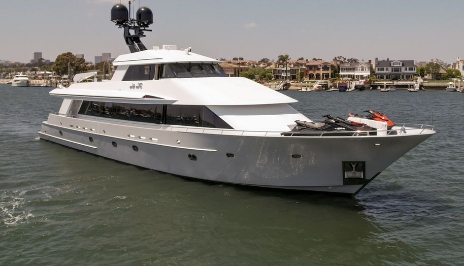 Fansea for sale 51