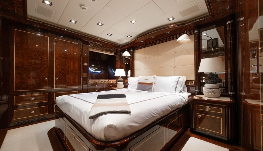 HERAKLES for sale 16