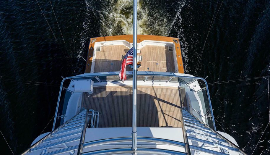 The Crown Royal for sale 26