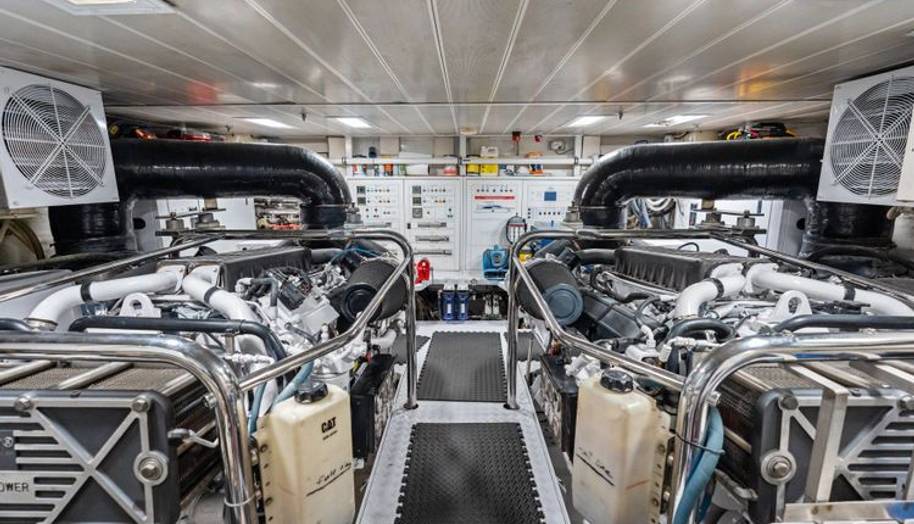 Knot Woke for sale 56