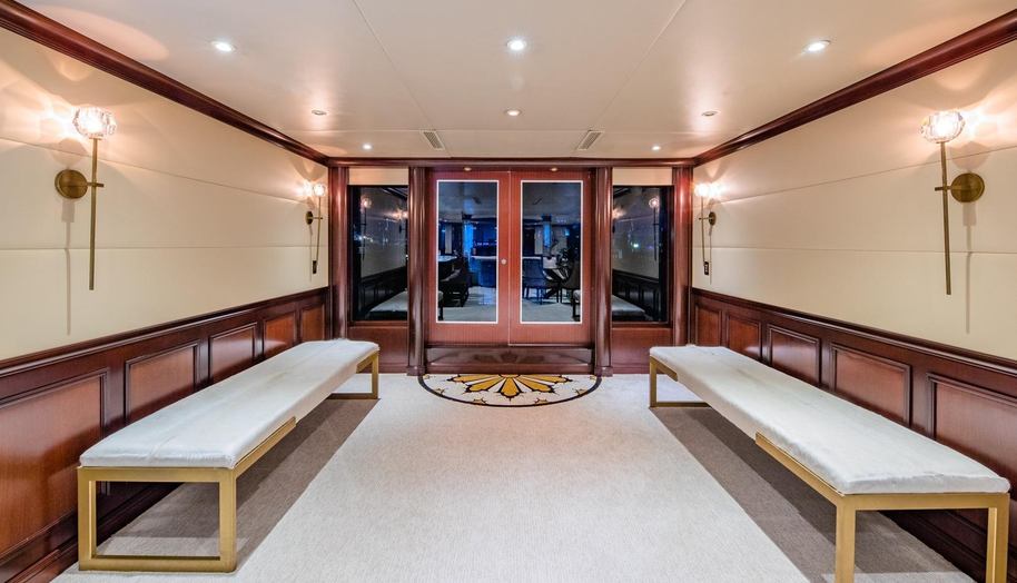 STARSHIP for sale 16