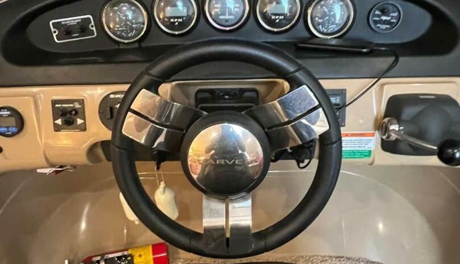 Justified for sale 36