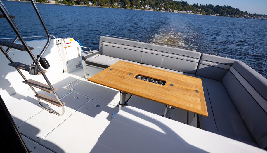 Samadhi for sale 36