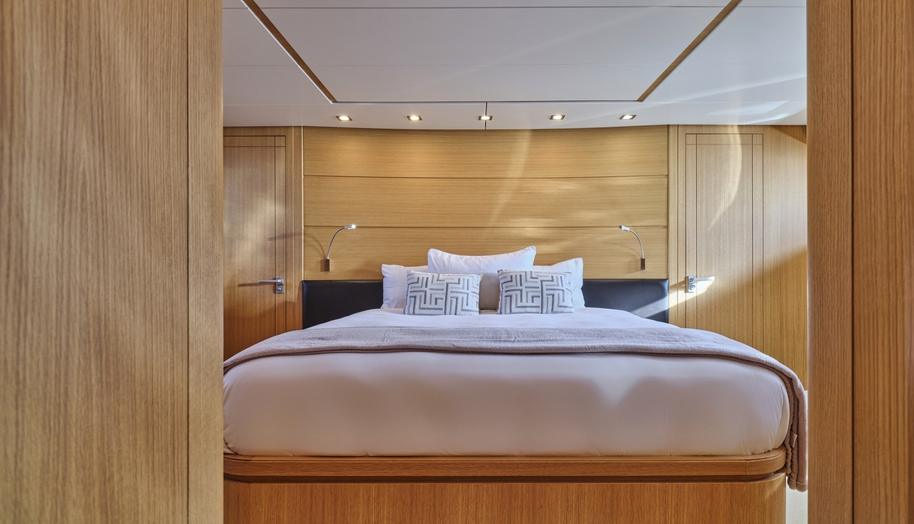 OASIS for sale 16