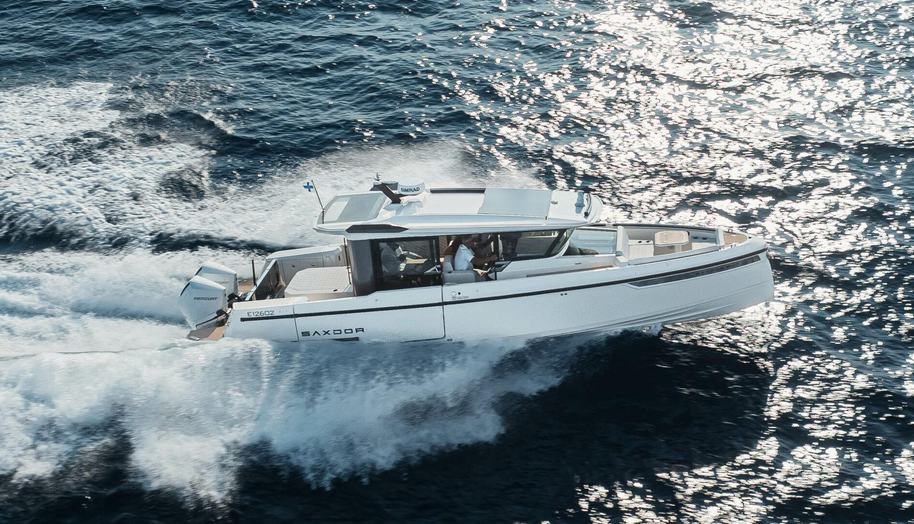 340GTWA-180 for sale 1