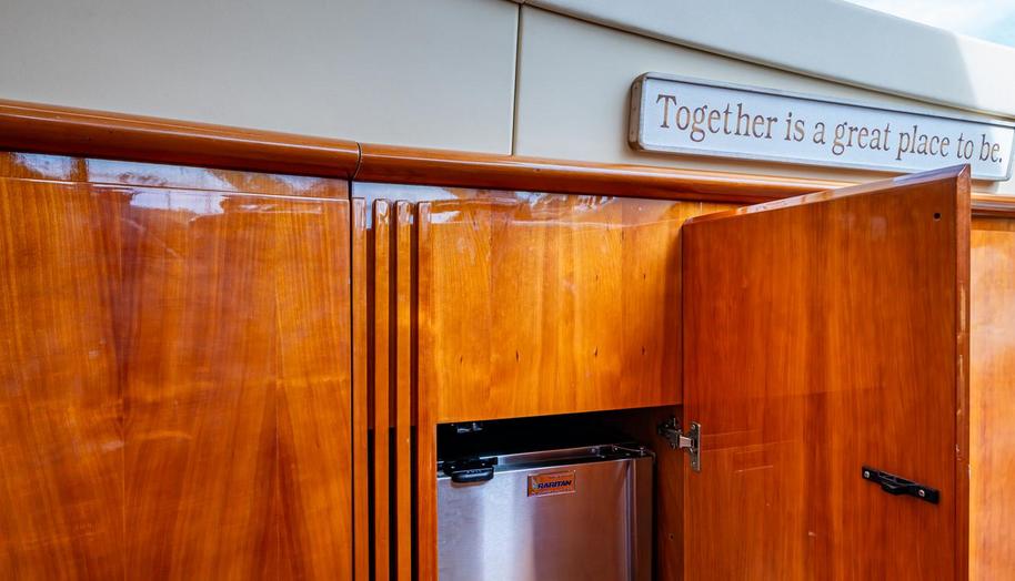 TO LIFE! for sale 46