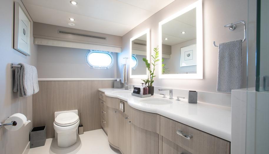 NO BAD IDEAS for sale 46