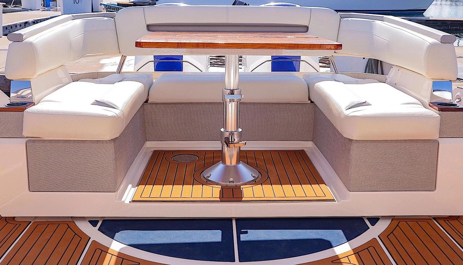 OSO DEL MAR for sale 21