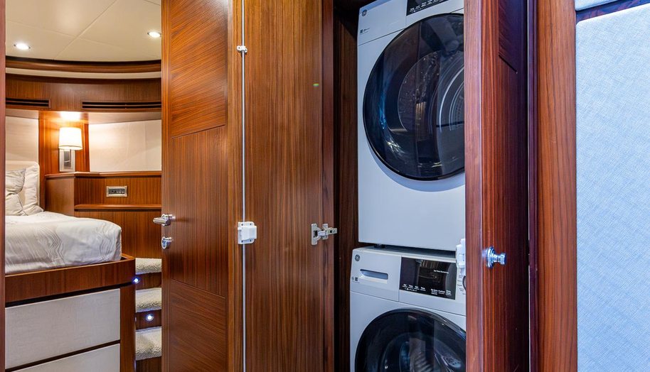 UNCORKED for sale 41