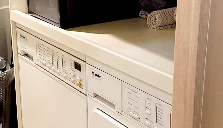 Mi Amore for sale 21