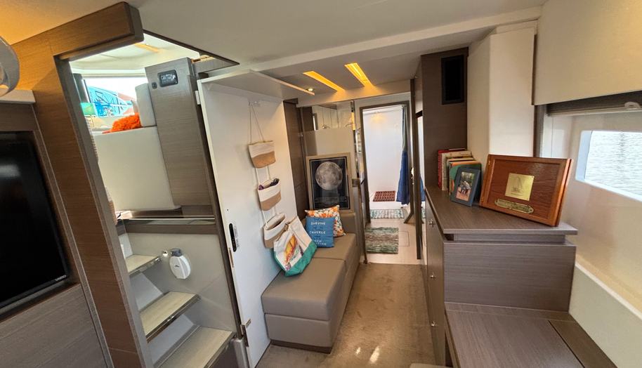 Master Concept 3 for sale 21