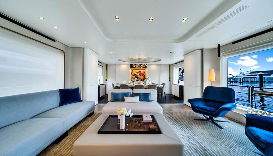 ONE & ONLY for sale 21