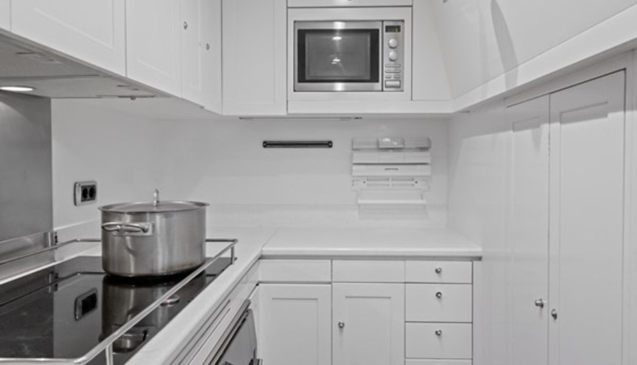 ARCHIPELAGO for sale 26