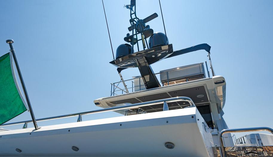 JR 28 for sale 36
