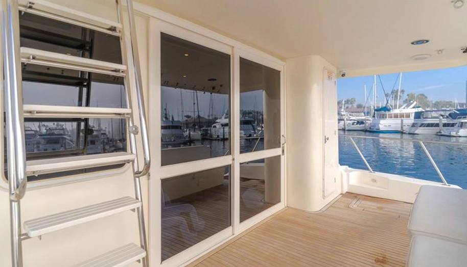 Tribeless for sale 51