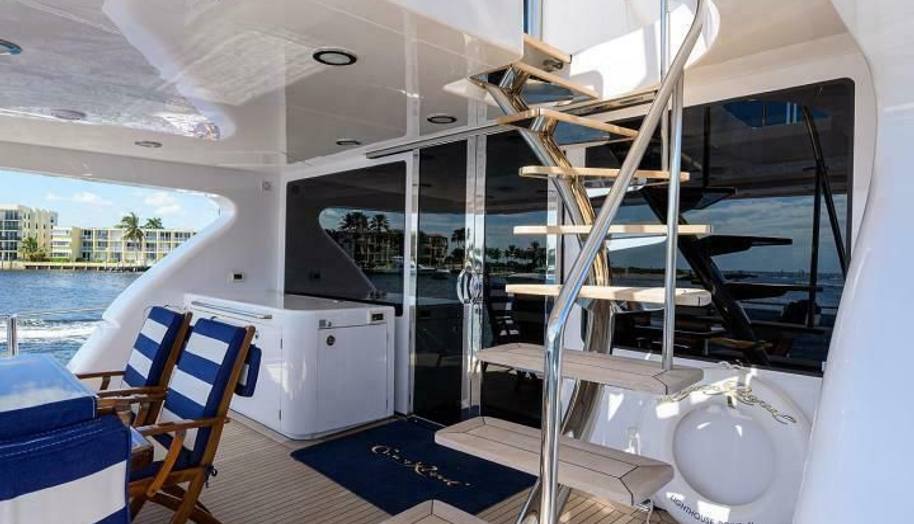 The Crown Royal for sale 36
