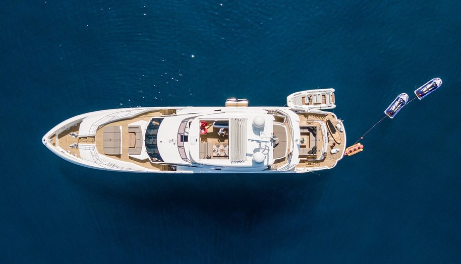 MAORO for sale 6