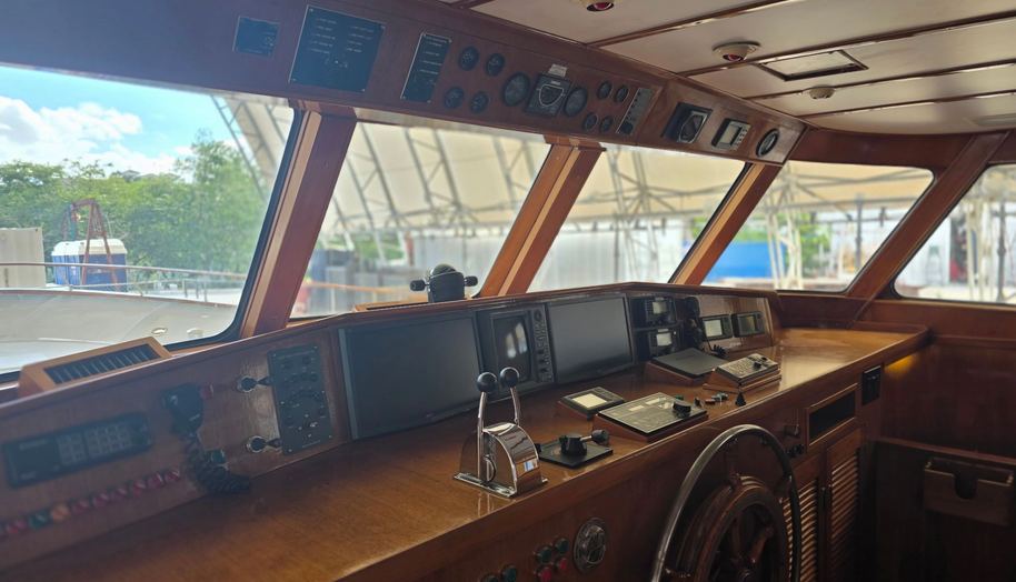Orion for sale 31