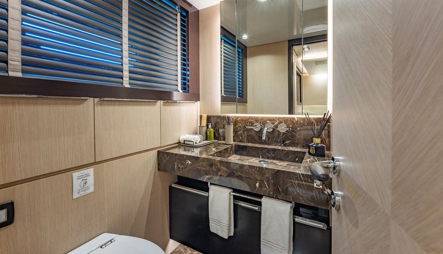 BACK 9 AND A HALF for sale 26