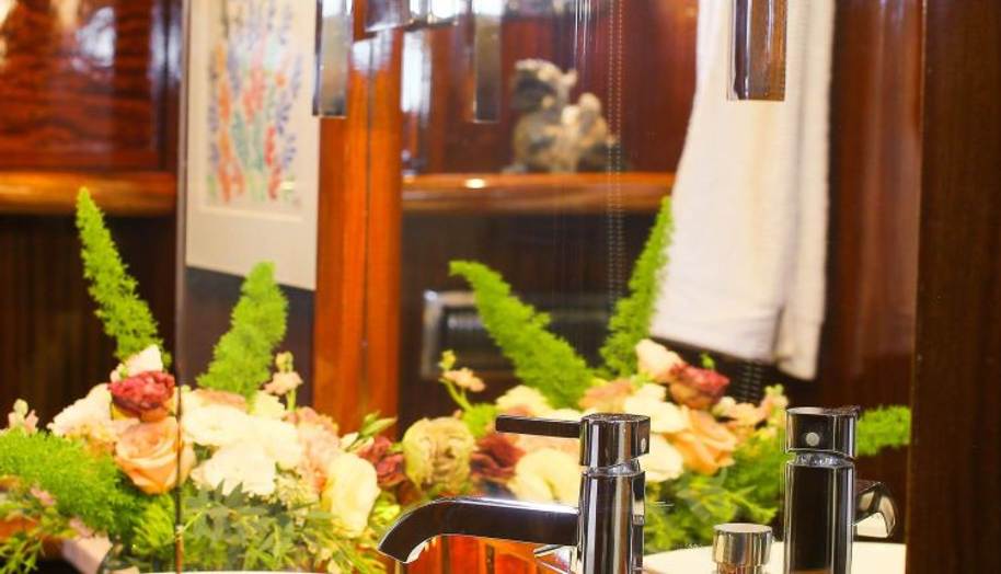 New School for sale 36